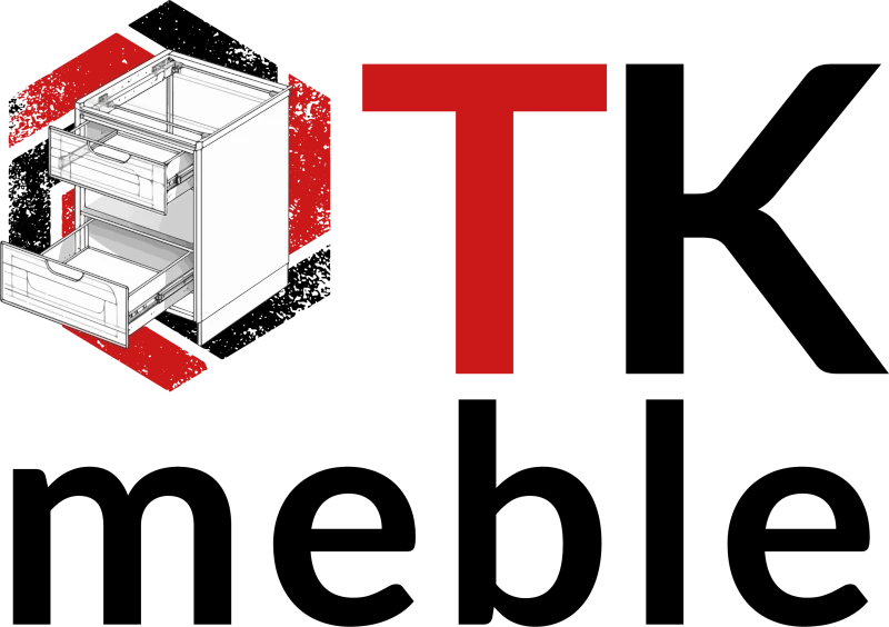 Logo TK-Meble
